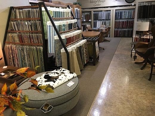 Hunter Douglas Dealer Image